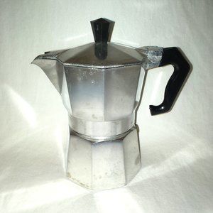 Vintage Crusinallo Junior Express